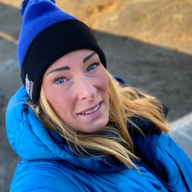 Rikke